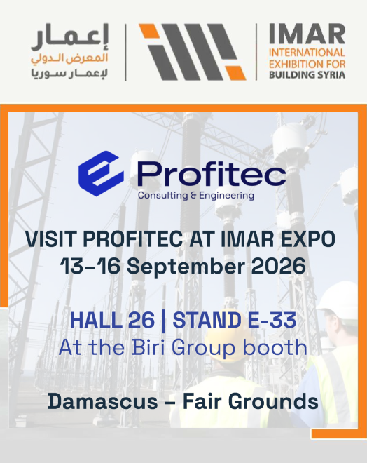IMAR Expo 2026